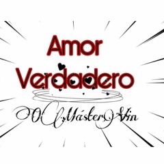 Amor verdadero