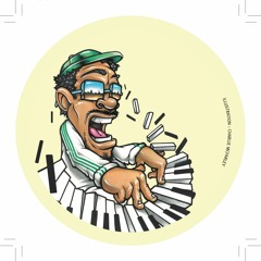 Soul Searcher (Joe Clausell Remix)