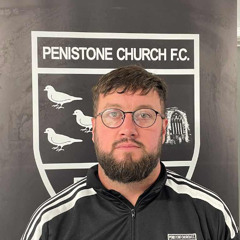 16 - Tom Wright - Report - Silkstone 2-6 Church Res - 30th Nov 2024