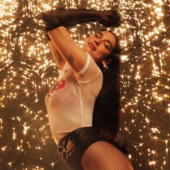 Dua lipa - Physical / Electricity / hallucinate / Illusion (Radical Optimism Tour)