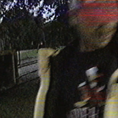ambassador prod yume2002