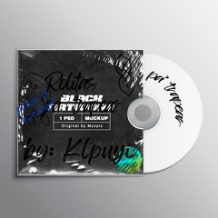 Munchi - Goon Anthem (KLPUYI Flip )