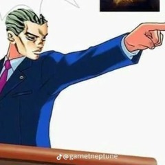 sigma male walk