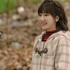 Cuộc Sống Luôn Phải Chào Đón Ánh Sáng(生活总该迎着光亮 ) - Châu Thâm 周深 -《乔家的儿女》OST