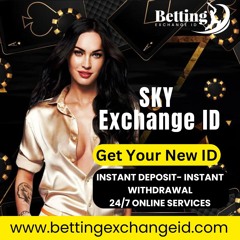 Skyexchange Cricket Betting: Win Big on Every Match!