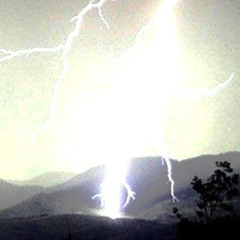 everything will be digested by sleep (slowed + reverb)