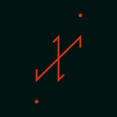 Unloven - Walls