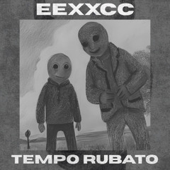 EEXXCC - #008C (Inger Illel Remix)