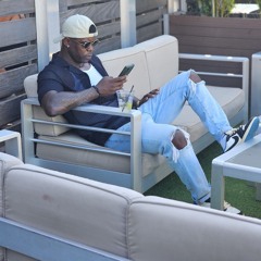 DJ Flex r&b 3/30Mix.wav