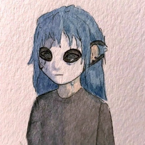 sekairotten