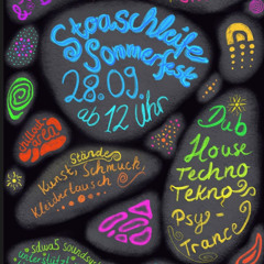 PsOida @Stoaschleife Sommerfest 28.09.24