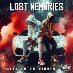 Unforgivables Ft. Zue$ Mon