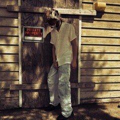 g3urin - geekd all night prod hounwave & coreystax (unreleased)