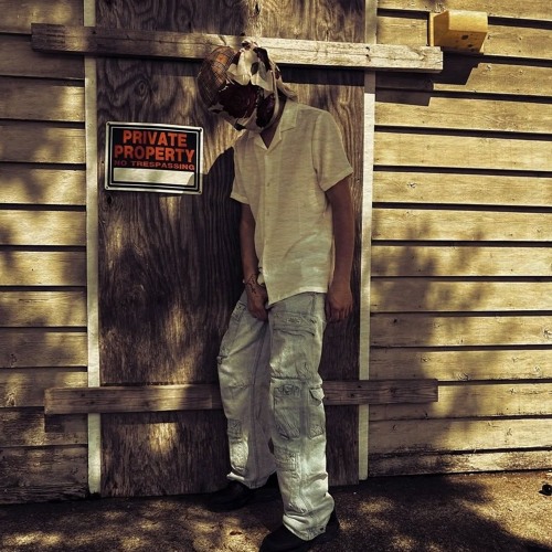 g3urin - geekd all night prod hounwave & coreystax (unreleased)