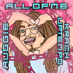 augg1e - all of me (krach uptempo)