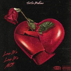 SoSo Mafioso X Ezy J ~ Trophy