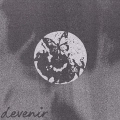 Devenir