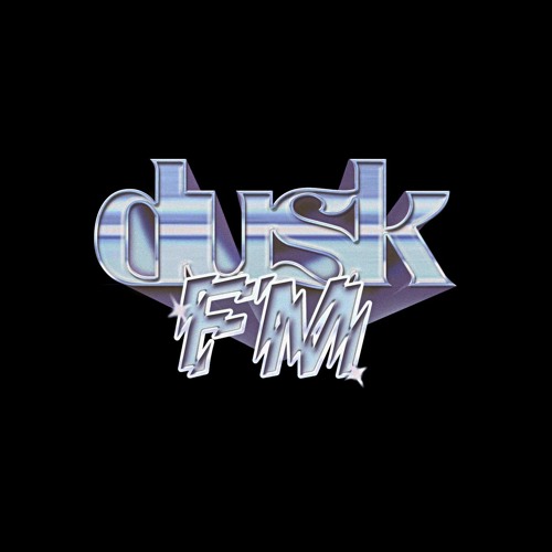 Stream Gasoline (Chi Duly Remix) by Dusk.FM | Listen online for free on ...