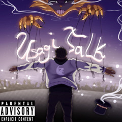 8lack x Slätt (feat. Amarion)