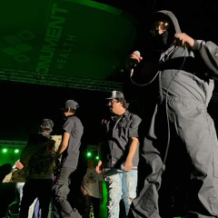 ASS 2 BELT Ft.Vesta&Ouija fonz