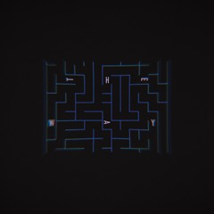 The Way