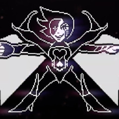 Power Of NEO Atticted Remix