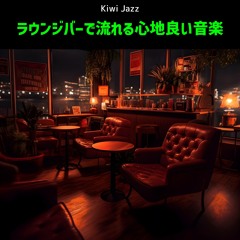 Sunset Piano (Key Db Ver.)