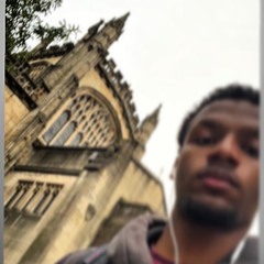 in my system (Prod Dearest)