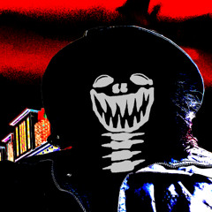 Take This To War