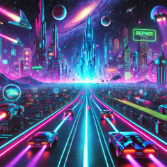 The Road