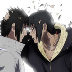 𝐼𝓉𝒶𝒸𝒽𝒾 𝓍 𝐼 𝒲𝒶𝒾𝓉 𝐹𝑜𝓇 𝒴𝑜𝓊 (𝒮𝓁𝑜𝓌𝑒𝒹/𝑅𝑒𝓋𝑒𝓇𝒷) - 𝒶𝓁𝑒𝓍_𝑔_𝑜𝒻𝒻𝓁𝒾𝓃𝑒