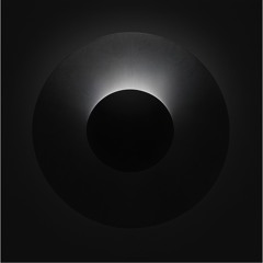 Techno