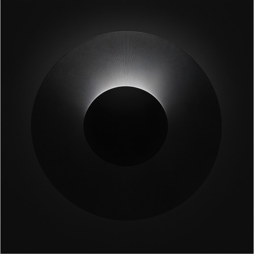 Techno