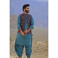 Jeka Keti Main Jani Khata Mafi De Mittha _ Jalal Chandio _ TP Sindhi(MP3_160K).mp3