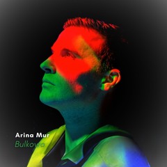 Arina Mur - Wassu