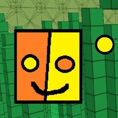 frac- its nice to meetcha (TSSSOP)