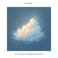 Yoga Playlist Of The Month