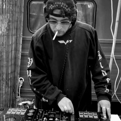 (tekno gaat door 2.0) hard tek set
