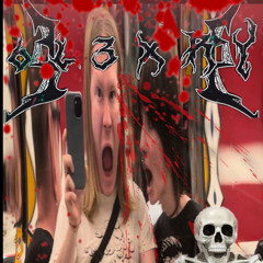 2. You Cant Catch Up prod.(shimly2x)