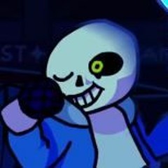 Glitcher but Every Turn a Different Cover is Used (Glitcher but every turn a new character sings it)