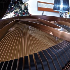Awesome Classical Music