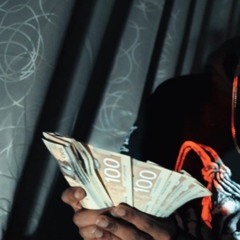 dimeboy  - Outta line.m4a
