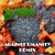 Artwork for Lil Texas - Make Them Pay [Against Umanity Remix] (1K Followers)