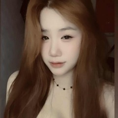 🧊NST VIETMIX - 3IN1 QUEN ANH TRONG TUNG CON DAU🧊💦 - HẢI ĐĂNG MIX💦