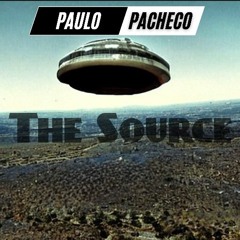 THE SOURCE (PACHECO DJ MIX)