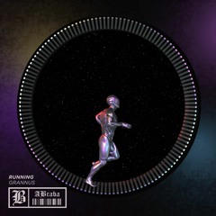 Running (ExtendedMix)