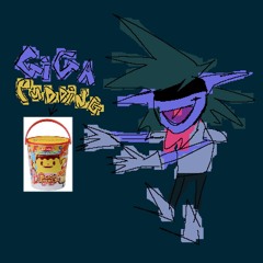 🍮yOo BuDDy GigA PUddIng🍮