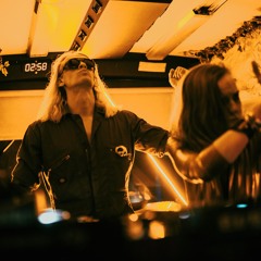 SIIL "KÕIK ON ÕIGE" R.O.S. @ Bus Stage (master+live audio)