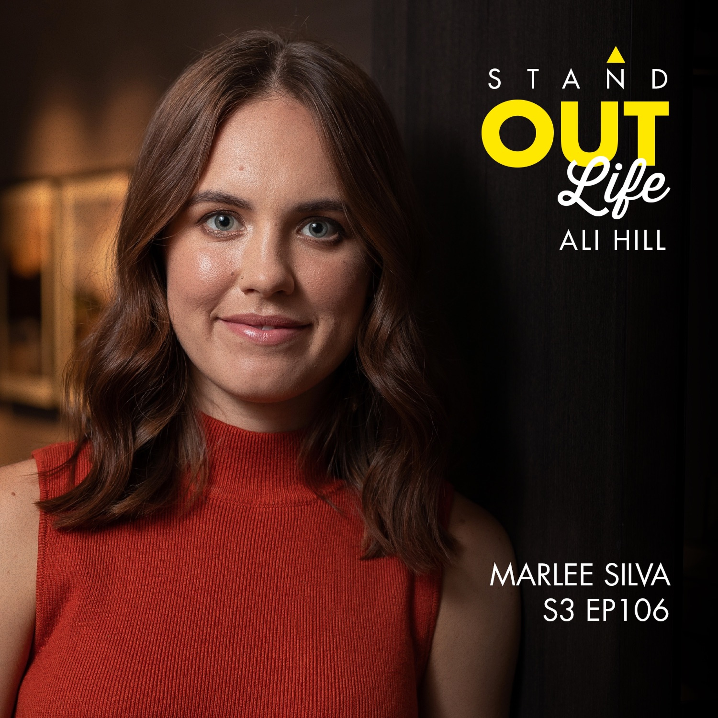 Stand Out Life
