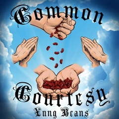 Sounds That We Hear (prod. ourobro)